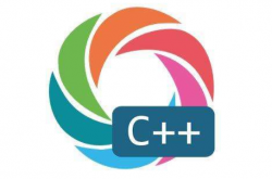 编程新手怎么学C/C++编程？3大方法让你快速入门！99%的人都在用