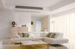 中央空调清洗保养常识 家用空调使用事项