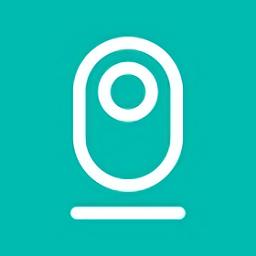 小蚁摄像头app最新版(改名为小蚁摄像机)下载v6.9.120240229_20240209 安卓手机版
