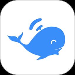 大蓝鲸app官方版下载v7.0.5 安卓最新版