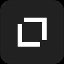 型男相机app(更名为型影)下载v3.19.5 安卓最新版