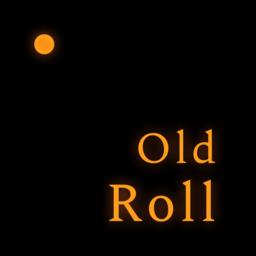 oldroll复古胶片相机app下载v4.9.4 安卓最新版