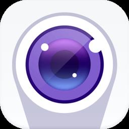 360摄像机智能看家官方版下载v8.1.0.0 安卓版