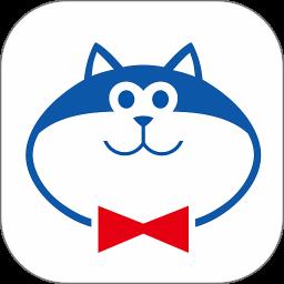 开源证券肥猫理财app v5.01.017 安卓最新版