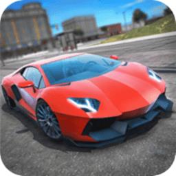 狂野飞车模拟器游戏下载v1.0.0 安卓版