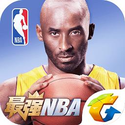 梦幻篮球经理中文版下载v1.100.9 安卓汉化版