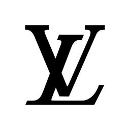 Louis Vuitton APP(路易威登) v6.18.0 安卓最新版