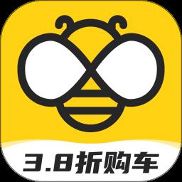 车小蜂app官方版 v2.16.1 安卓版