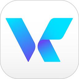 爱奇艺vr官方最新版本下载v07.05.04 安卓手机版