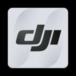 大疆djifly软件下载v1.12.8 官方安卓最新版本