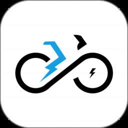 HiBike骑行软件 v1.0.8 安卓版
