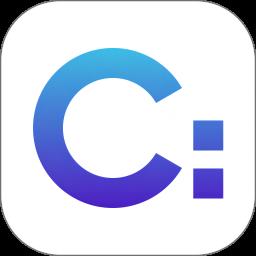 camtells官方版下载v1.10.5 安卓版