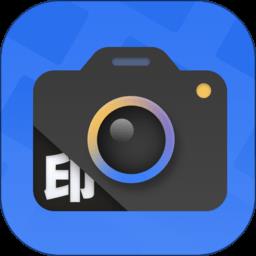 搞定相机水印app下载v1.8.7 安卓最新版