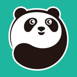ipanda熊猫频道app下载v1.1.5 安卓版