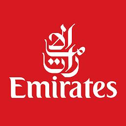 阿联酋航空app中文版(Emirates) v11.12.6 安卓版
