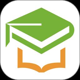 书香博士互动阅读平台app v3.3.37 安卓版