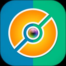 Wiseed摄像头app v2.0.7 安卓版