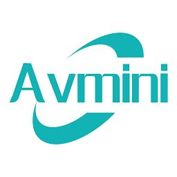 avmini软件下载v3.8.2.00 安卓版