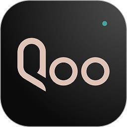 qoocam官方版下载v4.7.1 安卓最新版