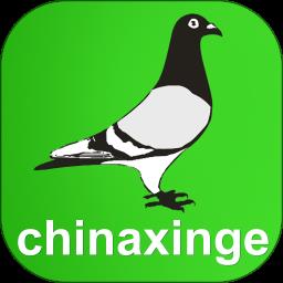 中国信鸽信息网赛鸽赛事直播平台 v20231101 安卓最新版