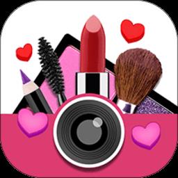 玩美彩妆最新版app下载v6.16.0 安卓正式版