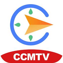 凌立ccmtv自律app下载v4.0.9 安卓版