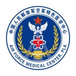 空军特色医学中心官方APP(原空军总医院) v84.1.0 安卓版