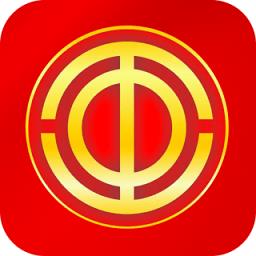 陕西工会手机app客户端 v1.0.48 安卓版