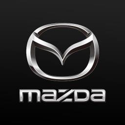 马自达MyMazda v1.3.0 安卓版