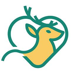 亲鹿鹿最新版 v2.1.1 安卓版
