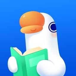 鹅学习软件(改名小鹅通) v4.18.1 安卓版
