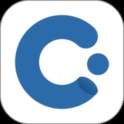 创合汇云课堂app下载v3.54.0 安卓版
