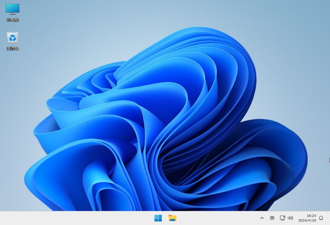 Surface笔记本重装Windows11系统步骤（重装win11最简单的方法）
