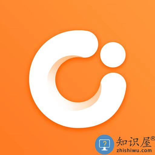 橙未来pro app下载v4.0.2 安卓版