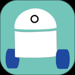 图曼类脑(小曼机器人app) v1.0.0 安卓版
