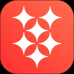 华彩人生app官方版 v7.1.0 安卓最新版