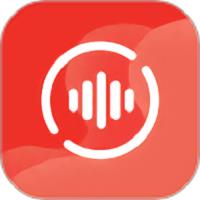 audiolab音频编辑专业版下载v6.1.5 安卓版