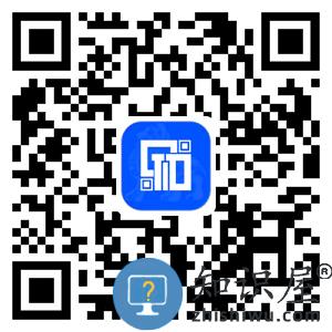 金陵网证app二维码