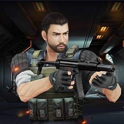 狙击手行动游戏下载v2.0.2 安卓版