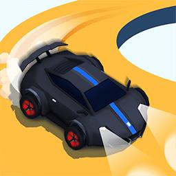 疾速飞车游戏下载v1.1 安卓版