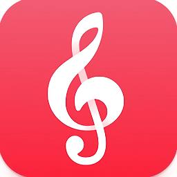古典乐apple music classical apk下载v1.3.0 安卓最新版