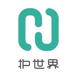 护世界app最新版(hushijie) v4.3.18 安卓版