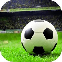 传奇冠军足球九游版下载v1.3.0 安卓版