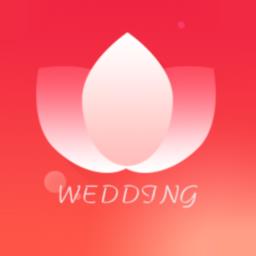 3d汇美婚礼设计软件 v213 安卓版