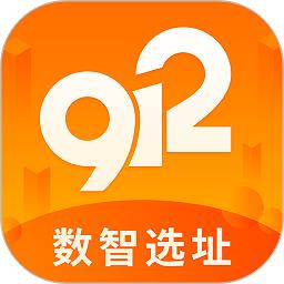 912商业网app v3.5.0 安卓版