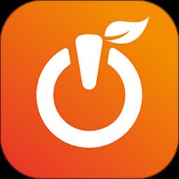 电力橙 v1.1.25 安卓版