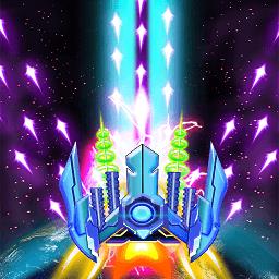 星球大爆炸星际飞船游戏下载v1.3 安卓版