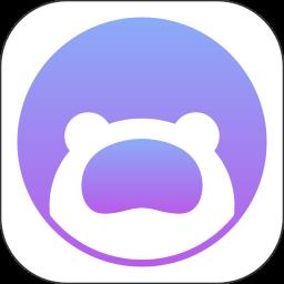 小熊音乐AI课 v2.1.9 安卓版