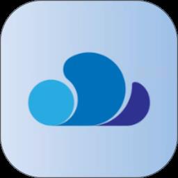 cloudot智能家居app v5.0.2 安卓版