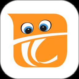 ttkefu在线客服系统app v4.4.6 安卓版